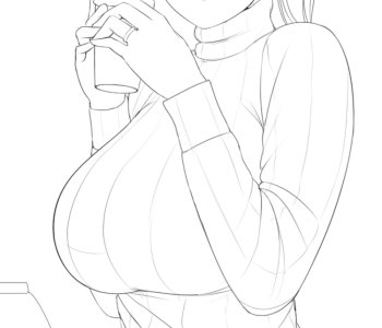 picture 13.png