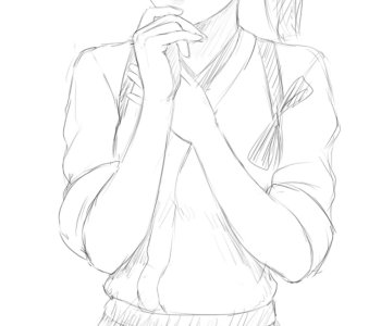 picture 14.png