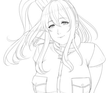 picture 19.png