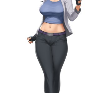 picture 26.png