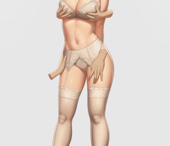 picture 29.png