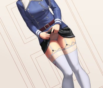 picture 37.jpg