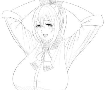 picture 50.png
