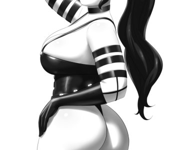 picture 51.png