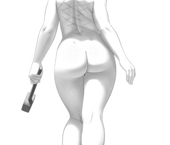 picture 52.png