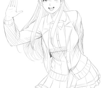 picture 56.png