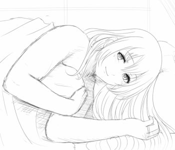 picture 37.png