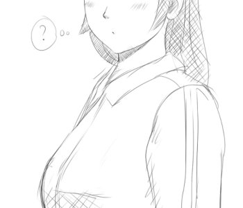 picture 68.png