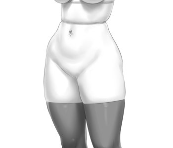 picture 84.png