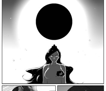 picture 10.png