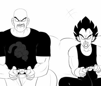 picture 17.png