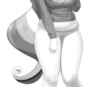 picture 27.png
