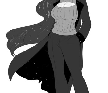 picture 28.png
