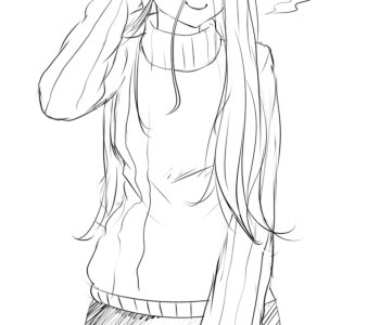 picture 43.png