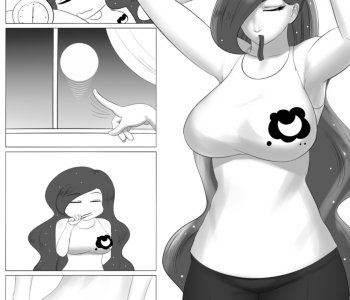 picture 61.png