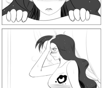 picture 63.png