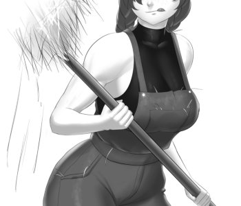picture 75.png
