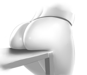 picture 12.jpg