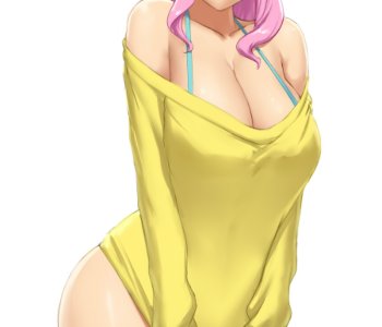 picture 22.jpg