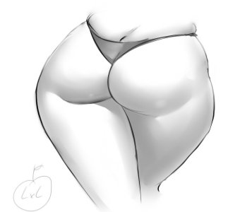 picture 35.jpg