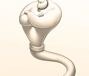 picture 44.png