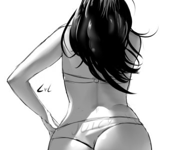 picture 68.jpg