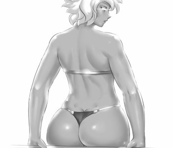 picture 71.png