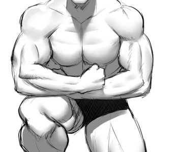 picture 82.png