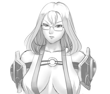 picture 85.png