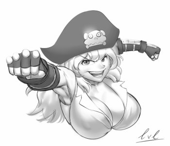 picture 86.png