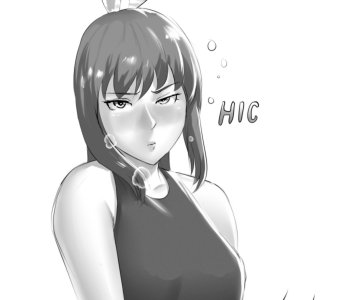 picture 87.png