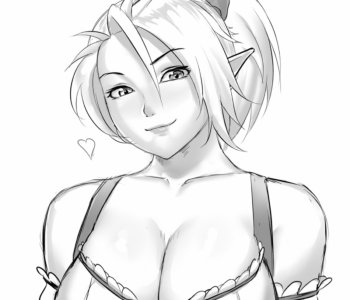 picture 88.png