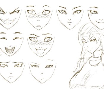picture 94.png