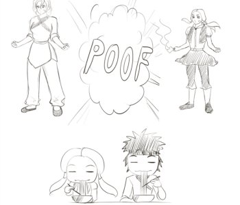 picture 98.png