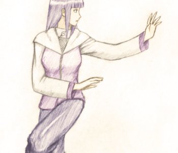 picture 27.jpg