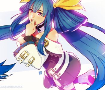 picture 03.png