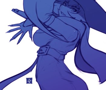 picture 04.png