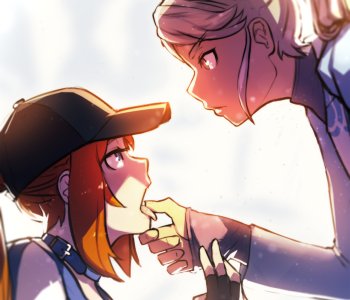 picture 05.png