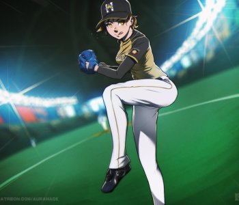 picture 06.png