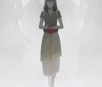picture 09.png