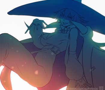 picture 10.png