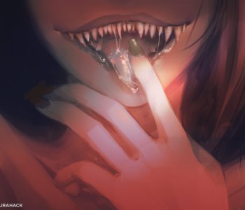picture 100.png