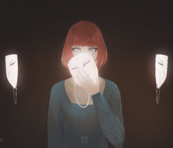 picture 18.png