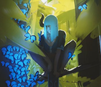 picture 20.png