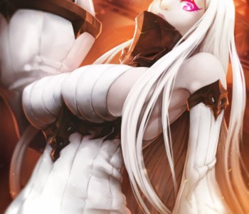 picture 21.png
