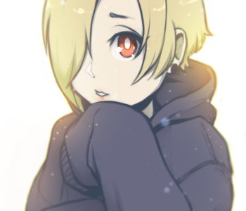 picture 25.png