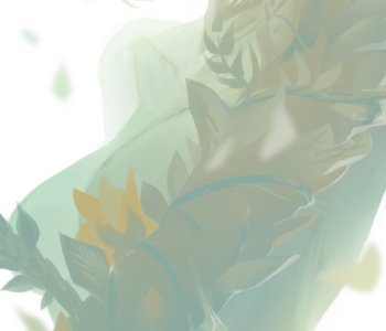 picture 27.png