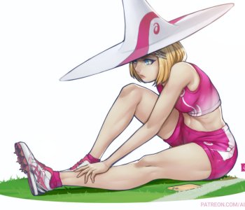picture 29.png