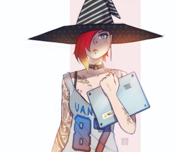 picture 30.png