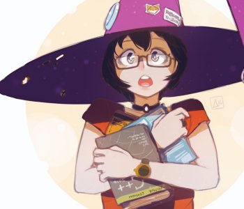 picture 31.png